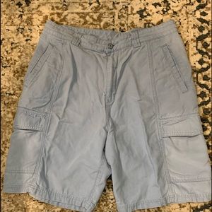 Tommy Bahama Key Grip Relax shorts
